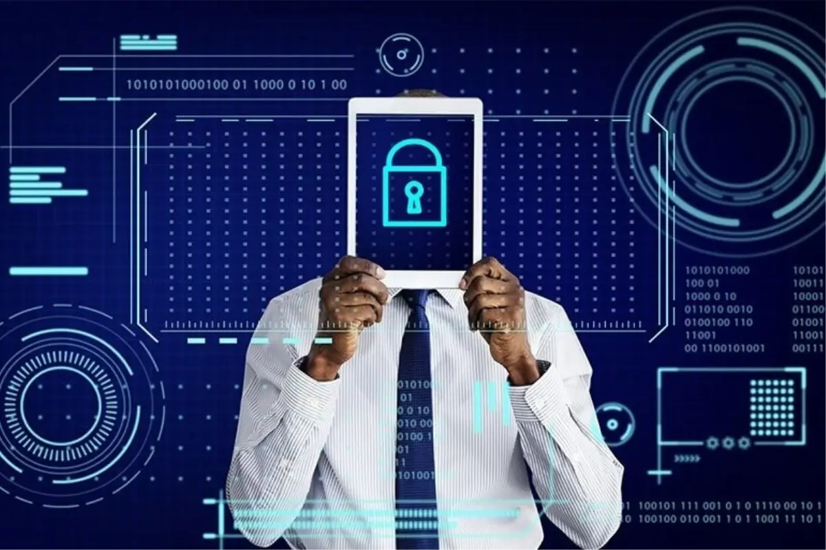Vietnam ulusal Blockchain ağı ile dijital kimlik sistemini başlattı