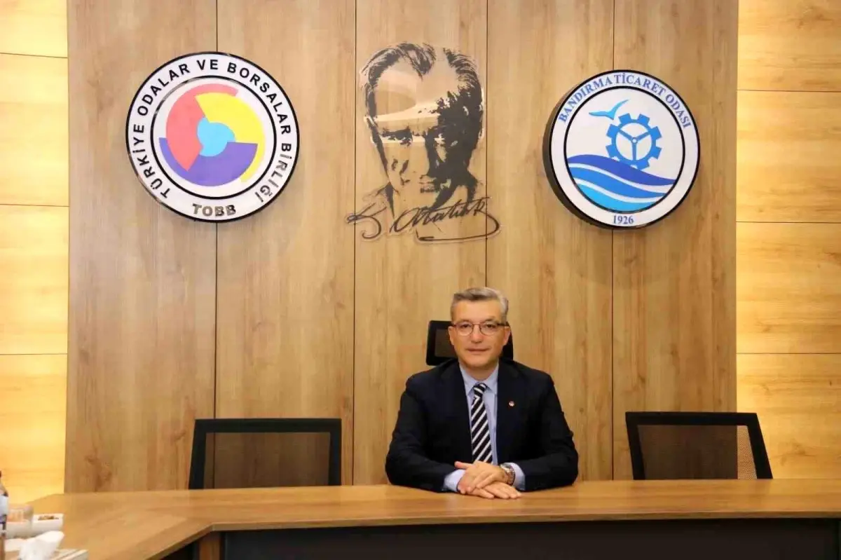 Çolak\'ın Açıklamaları Tartışma Yarattı