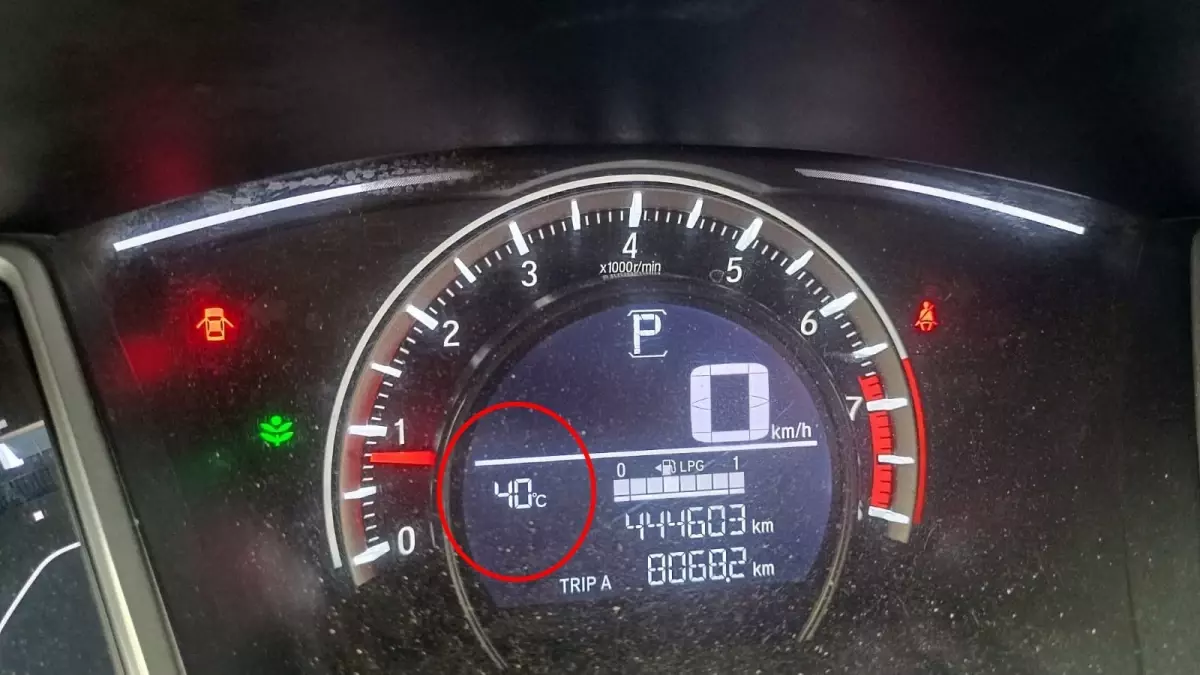 Bingöl\'de Kavurucu Sıcaklar Hayatı Olumsuz Etkiledi