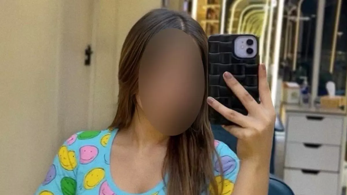 Babydoll Archi\'nin Gerçek Yüzü