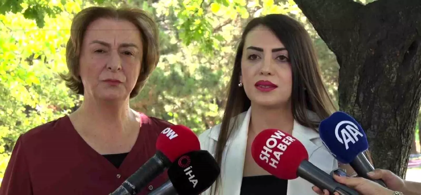 Eltisinin zehirlemeye çalıştığı kadın o anları anlattı! Yaptığını pişkince itiraf etmiş