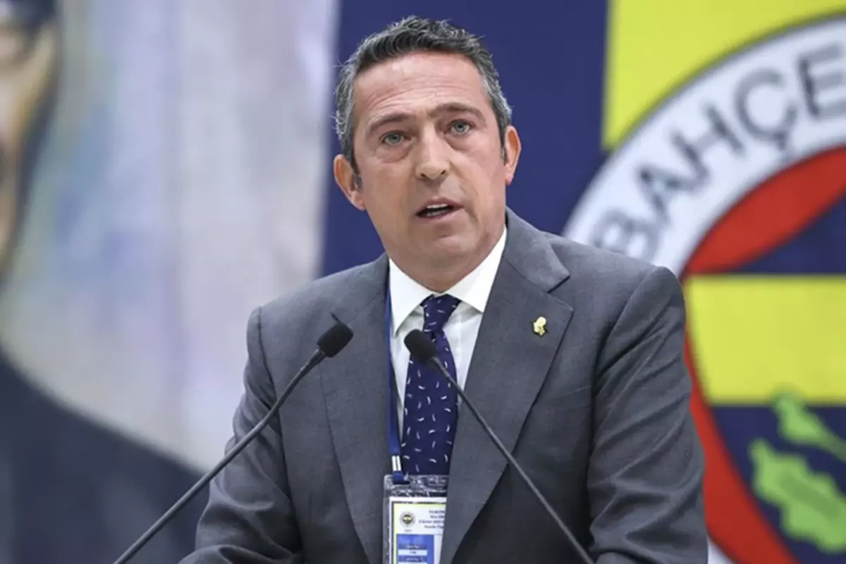 Fenerbahçe\'den bomba kaleci hamlesi