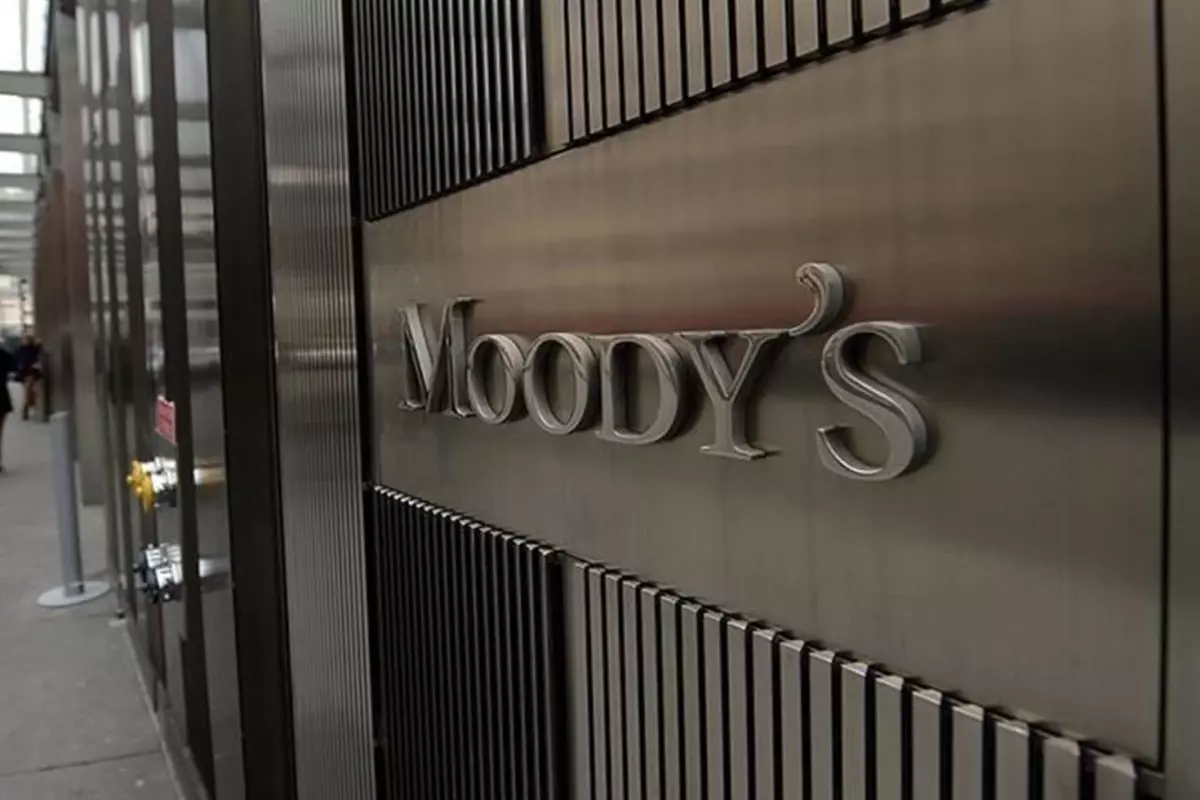 Moody\'s ve Fitch Türkiye\'nin kredi notunu açıkladı