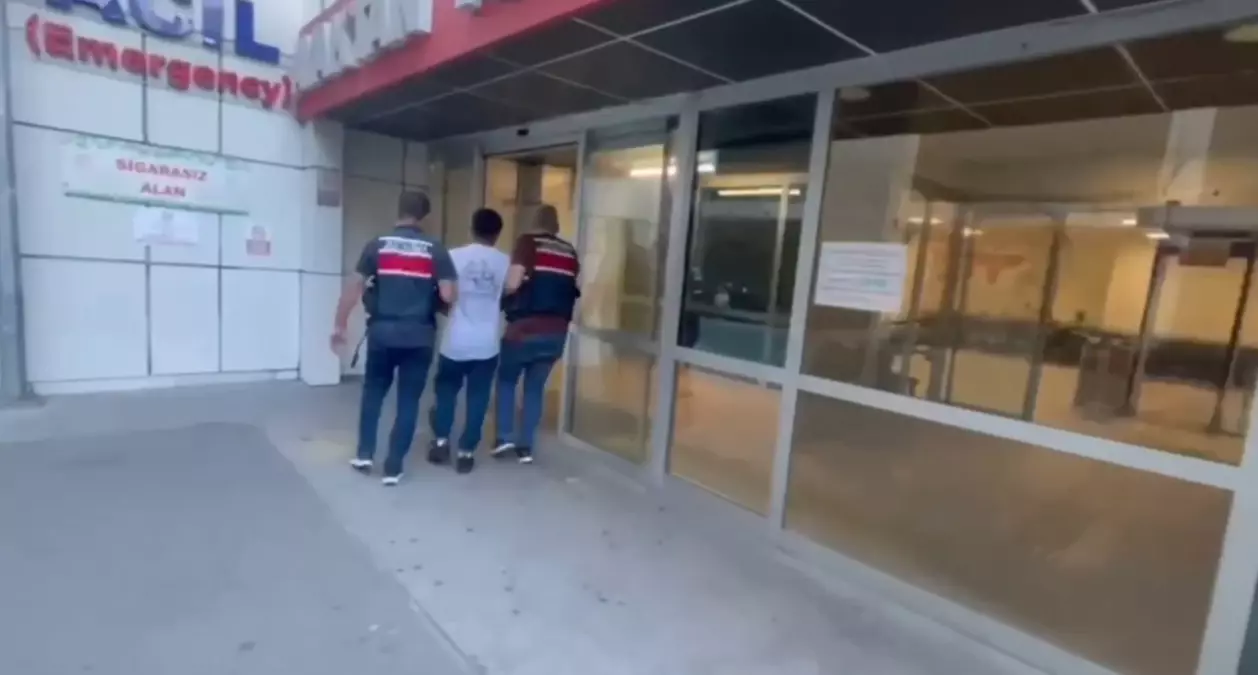 İstanbul\'da Organize Suç Operasyonu: 26 Gözaltı