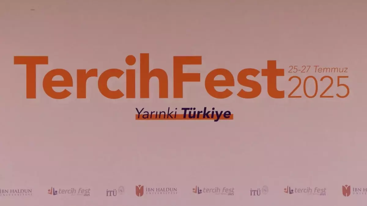 Türkiye Nükleer Güç Hedefliyor