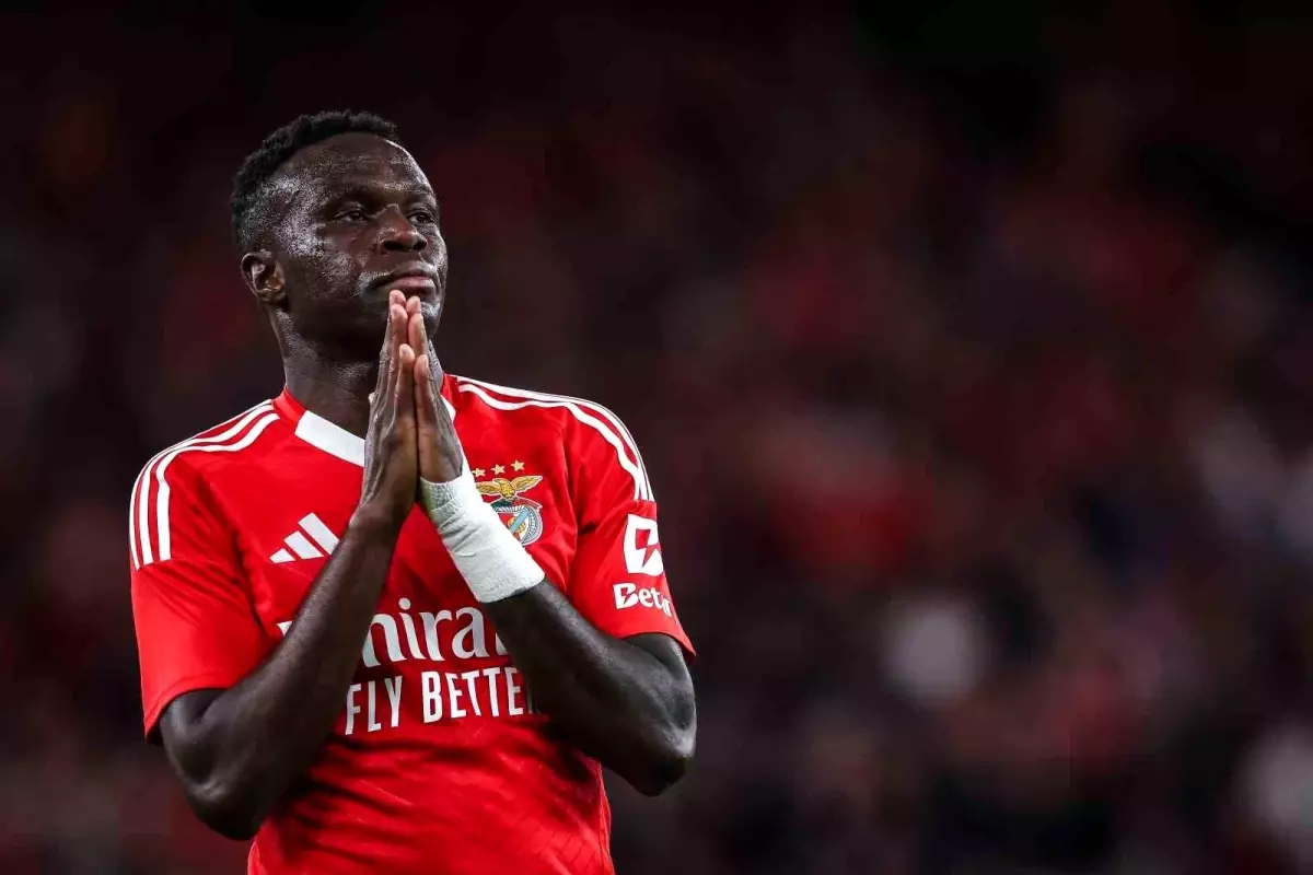 Bruma Sezonu Kapattı