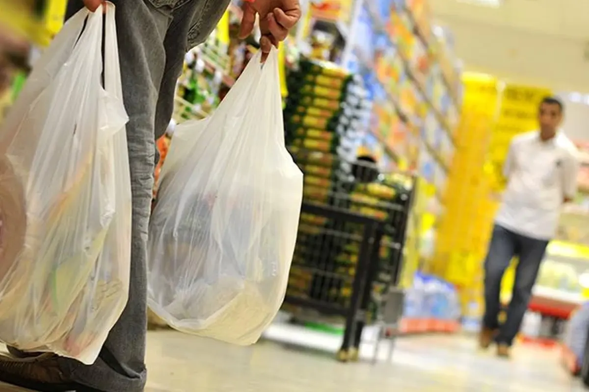 Yarından itibaren karekod zorunlu oluyor! Market, kasap, restoranları kapsıyor