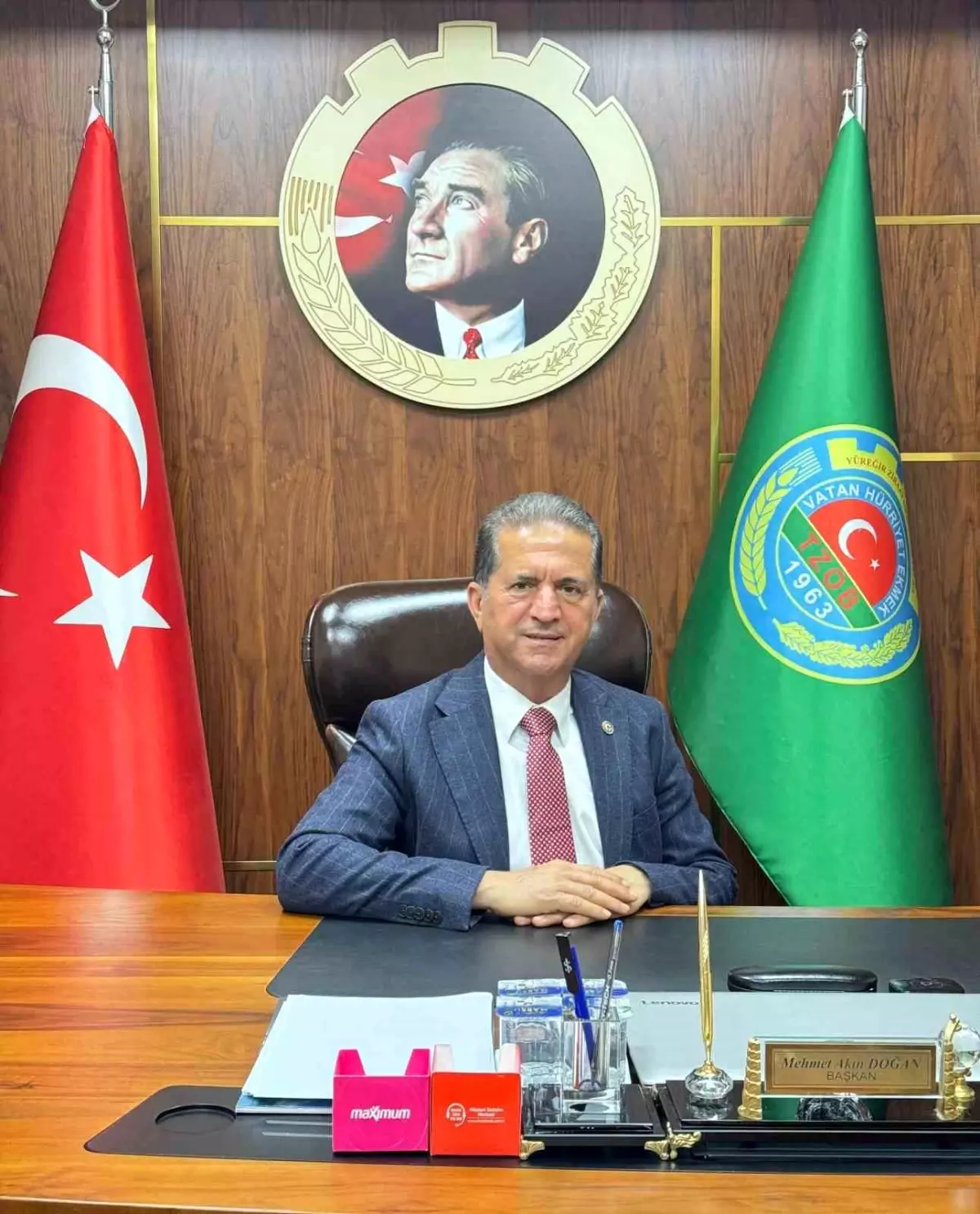 Çiftçilerin Mali Engelleri Artıyor