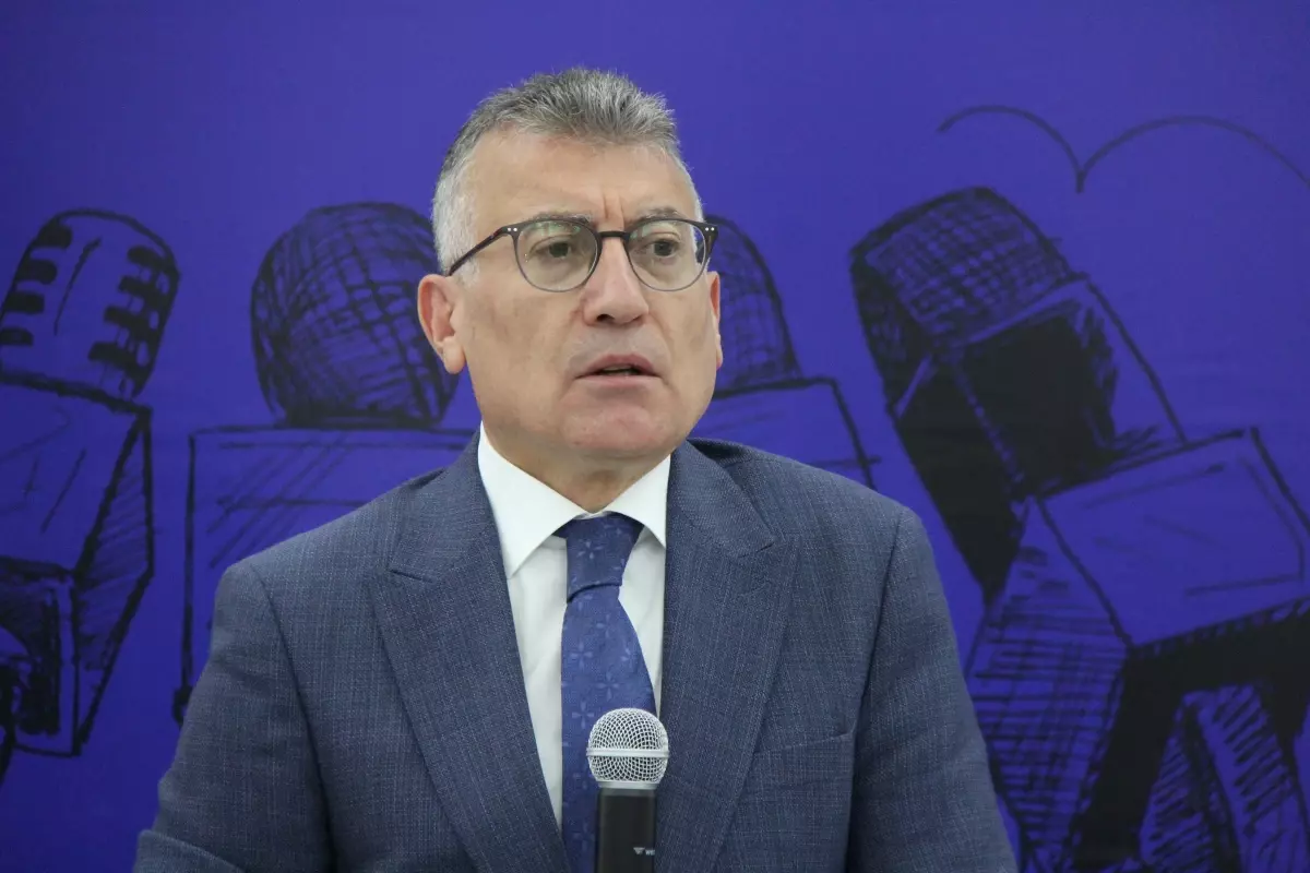 Orman Yangınlarına Cezalar Kesilecek