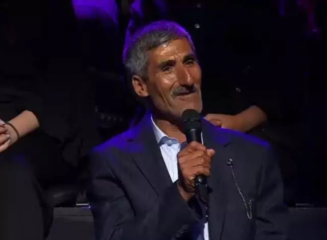 Babası YKS çıkışı çiçeklerle karşılamıştı! Şimdi 'Kim Milyoner Olmak İster?' kazancıyla konuşuluyor
