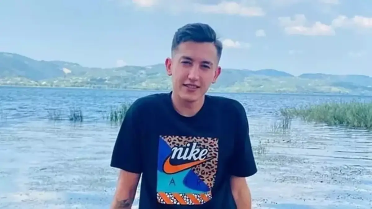 Bıçaklı Kavgada 1 Ölü, 3 Tutuklama