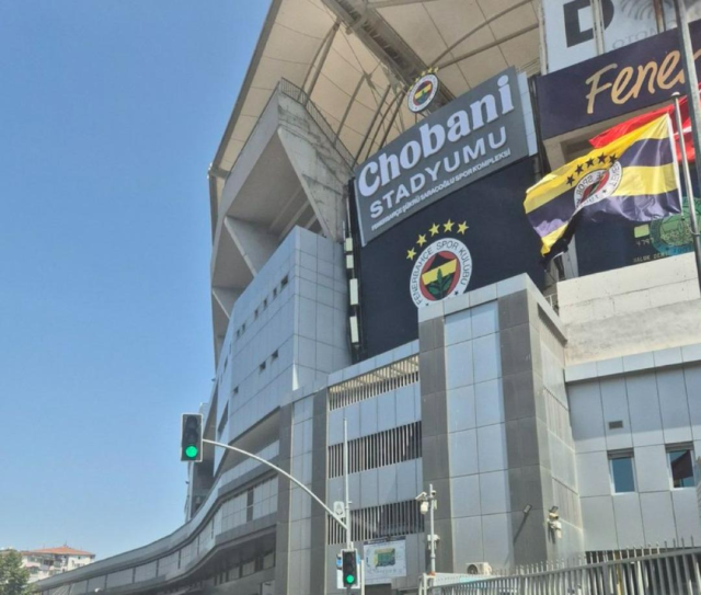 Stada tabela asıldı! İşte Kürt kökenli firma sahibinin bilinmeyenleri