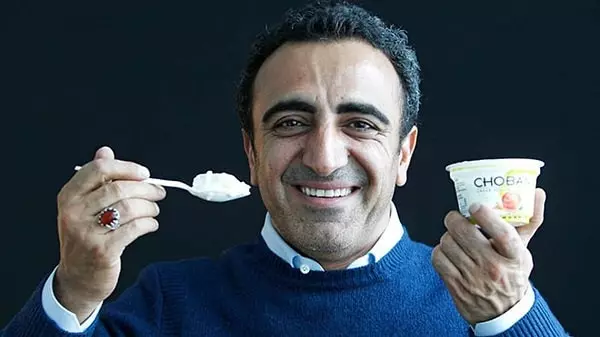 Stada tabela asıldı! İşte Kürt kökenli firma sahibinin bilinmeyenleri