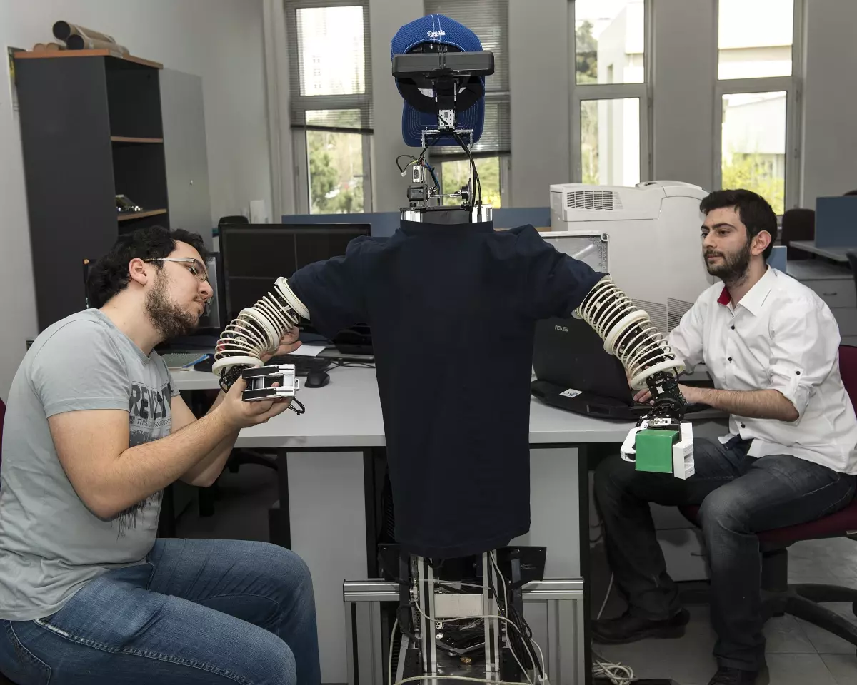 YÖK\'ten Yeni Programlar Müjdesi