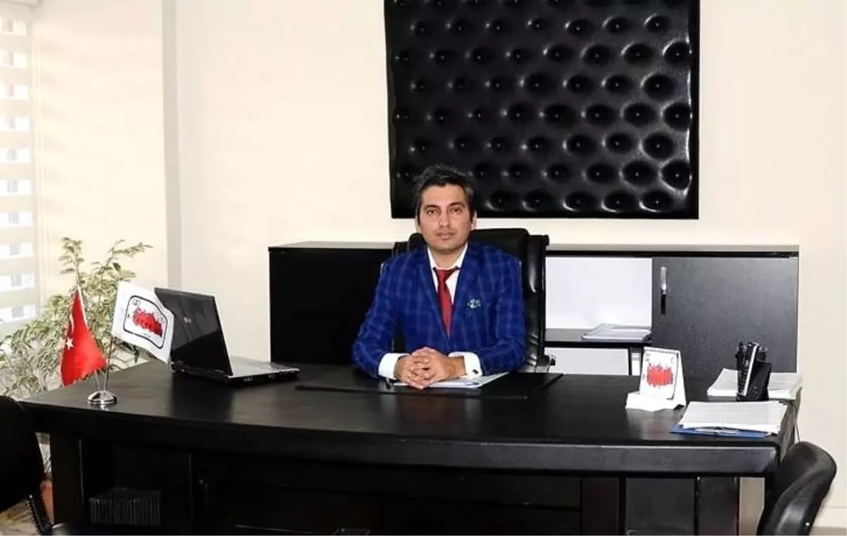 Ehliyet Yenileme Süreci Uzatılmamalı