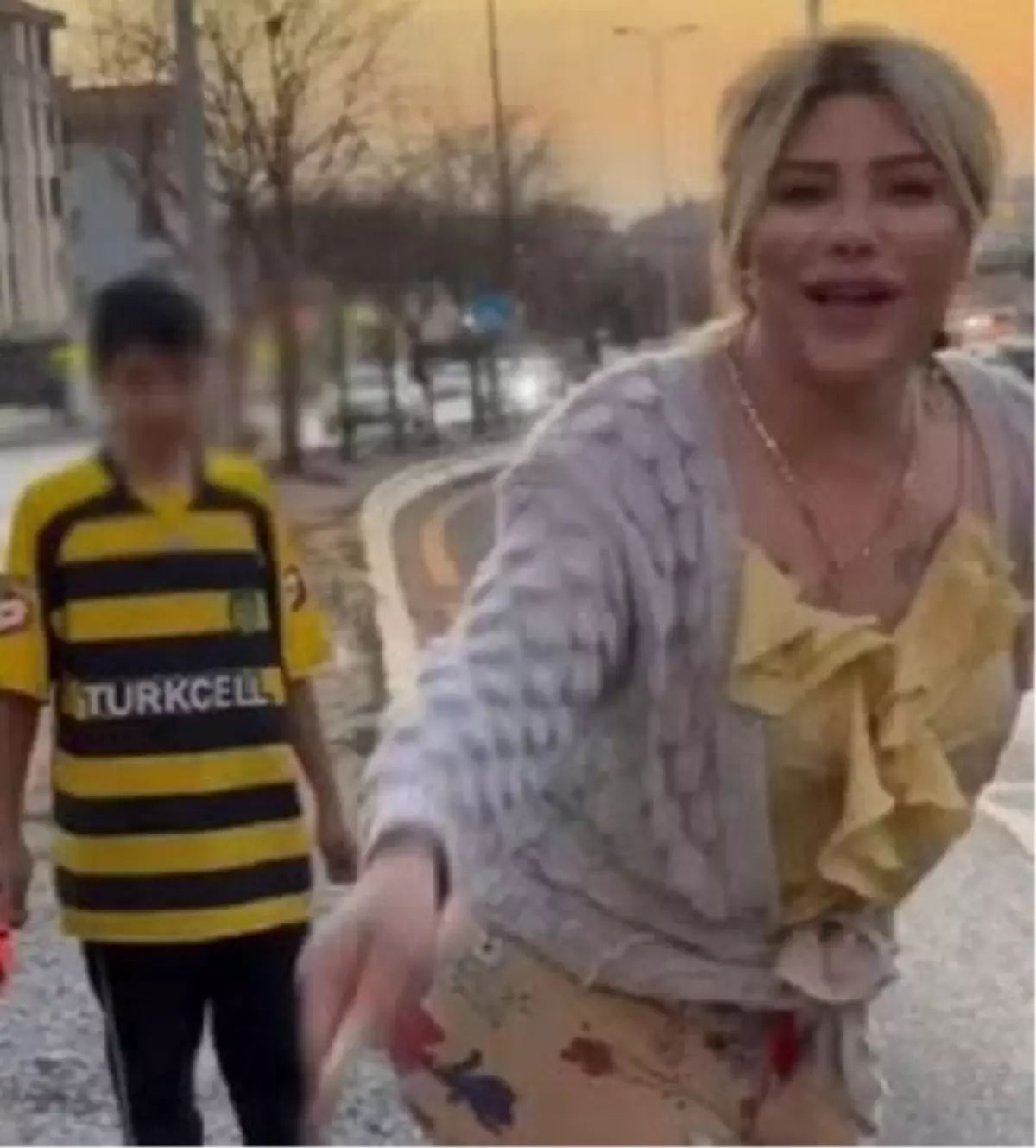 Mükremin Gezgin hakkında mahkemeden beraat kararı