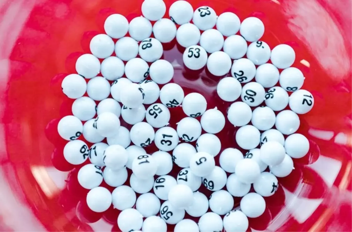 Milli Piyango\'da 2025\'in En Çok Kazanan Şehri