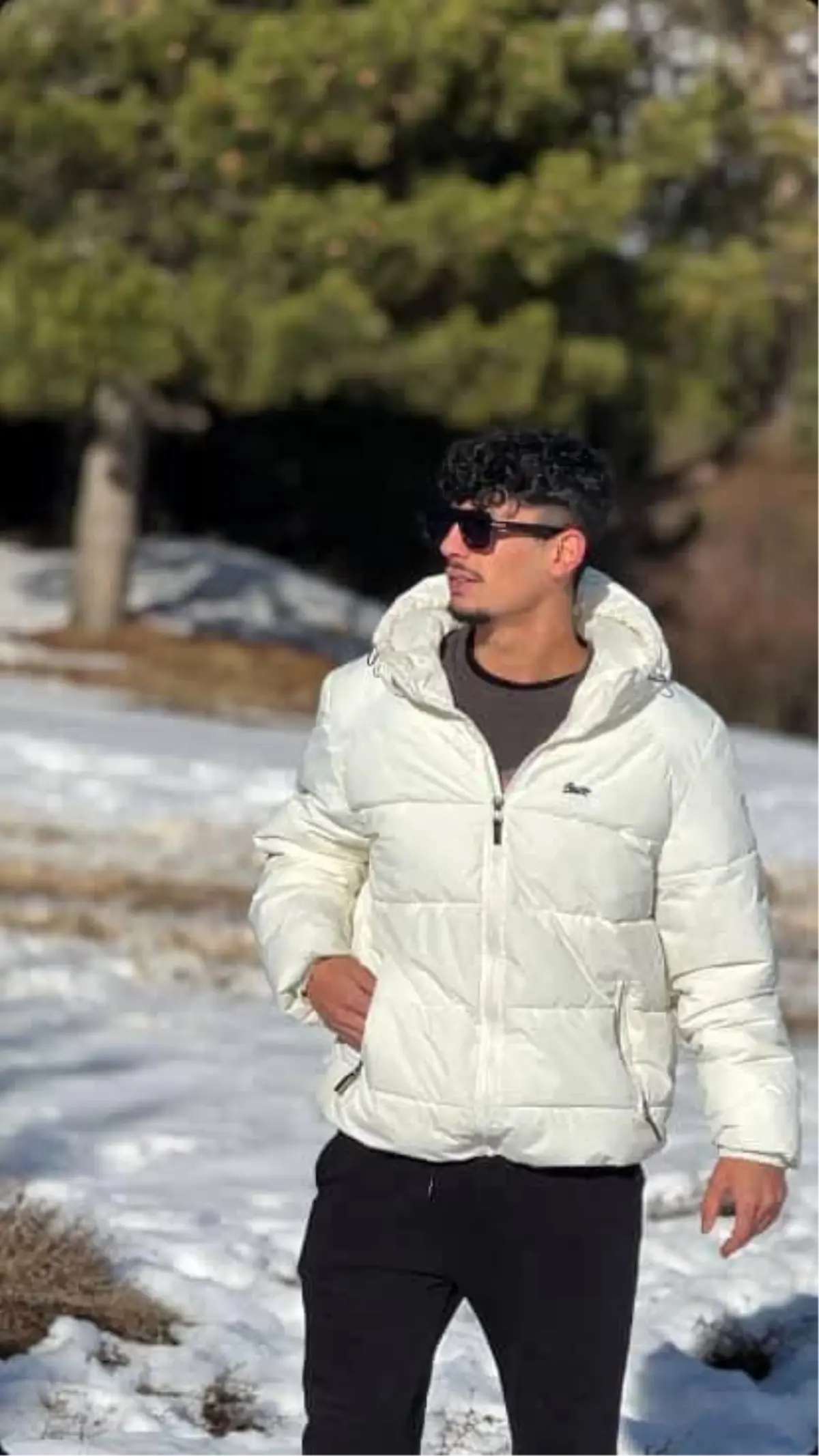 Hatay\'da Motosiklet Kazası: Genç Sürücü Hayatını Kaybetti