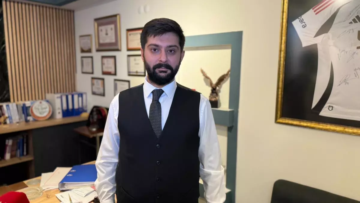 Komşu Kadına Tehdit ve Hakaret Davası