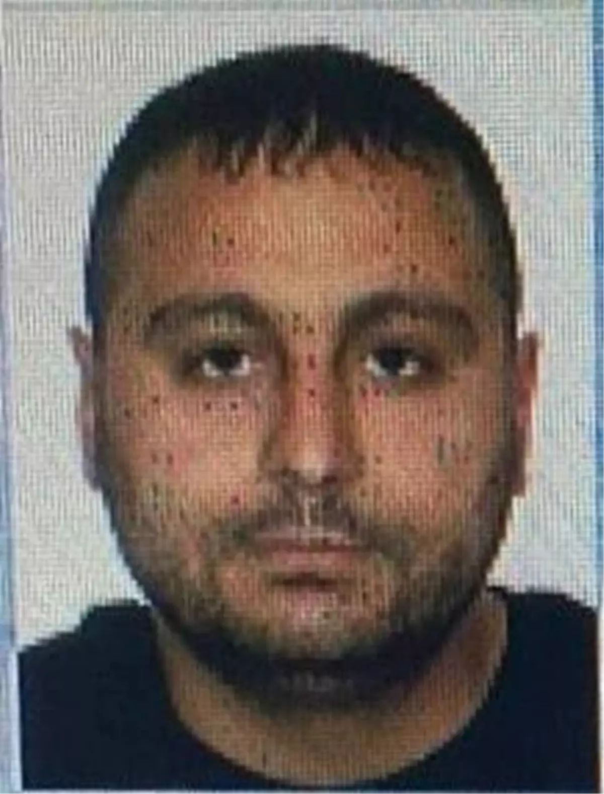 Bıçaklı Cinayet: Ağırlaştırılmış Müebbet