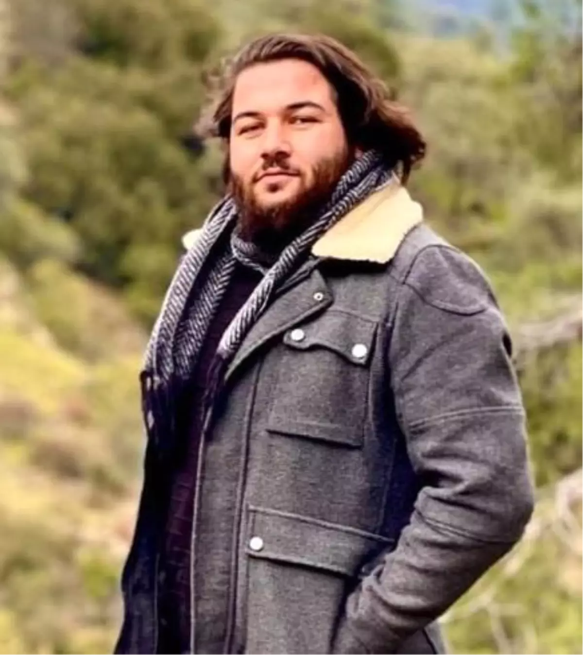 Aydın\'da Motosiklet Kazası: 25 Yaşındaki Genç Hayatını Kaybetti