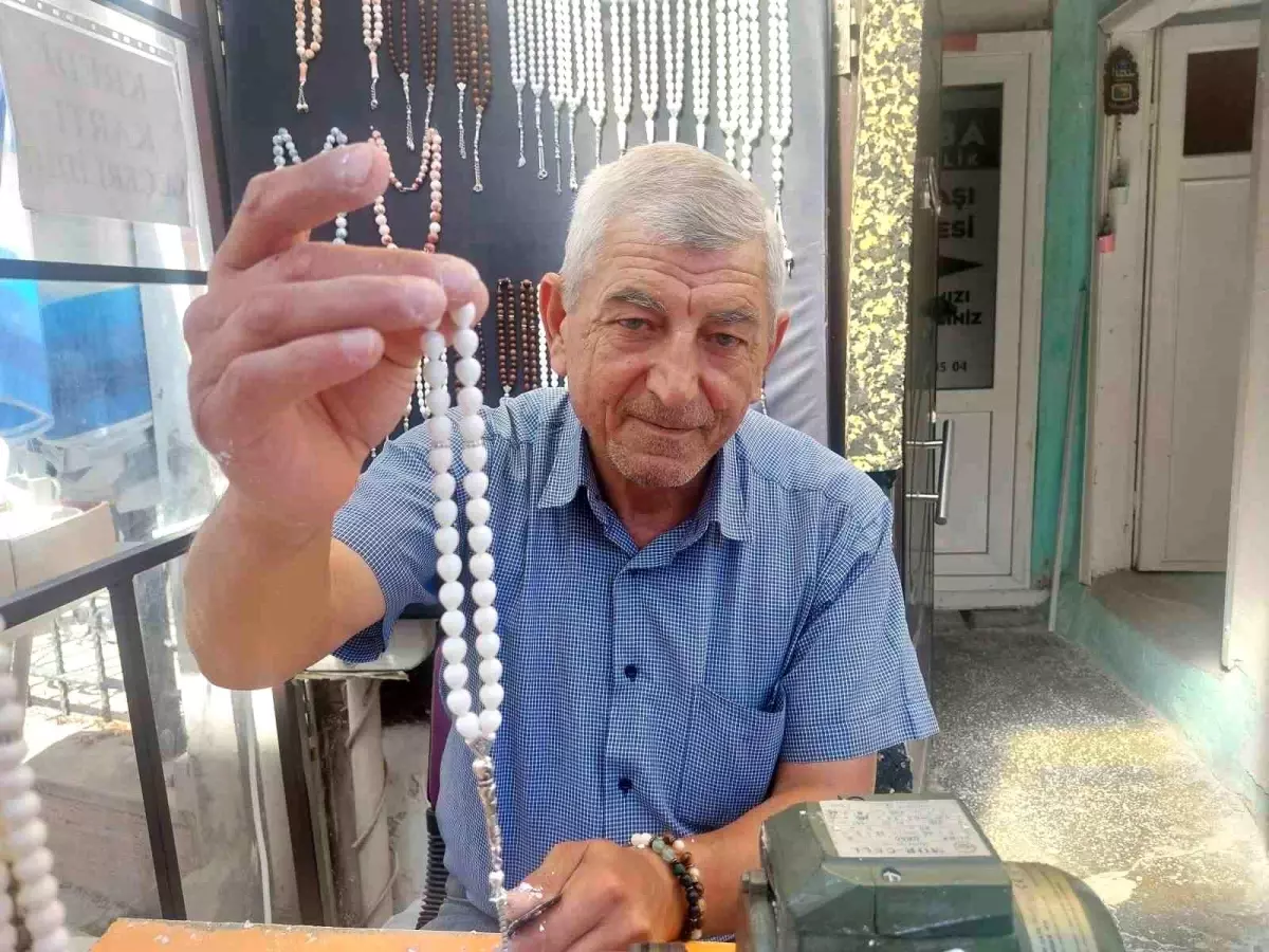 Lületaşının Sağlık Faydaları ve Kullanım Alanları