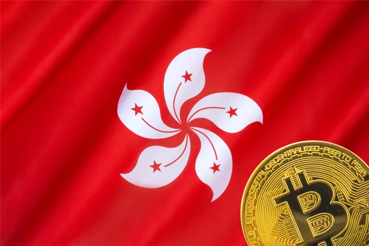 Hong Kong stablecoin düzenlemelerini tamamladı
