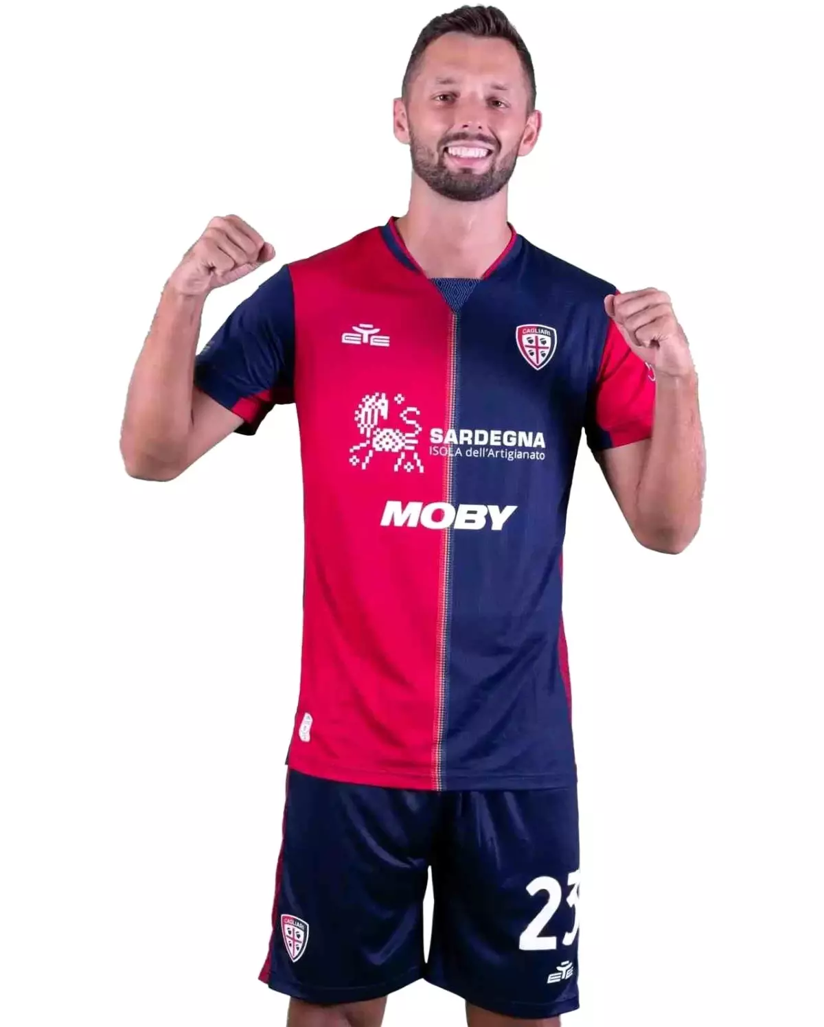 Kocaelispor, Wieteska\'yı Kaldırdı