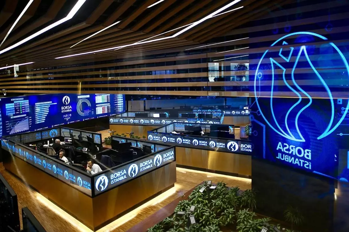 QNB Bank hisseleri 15 Ağustos\'ta işleme kapatılacak
