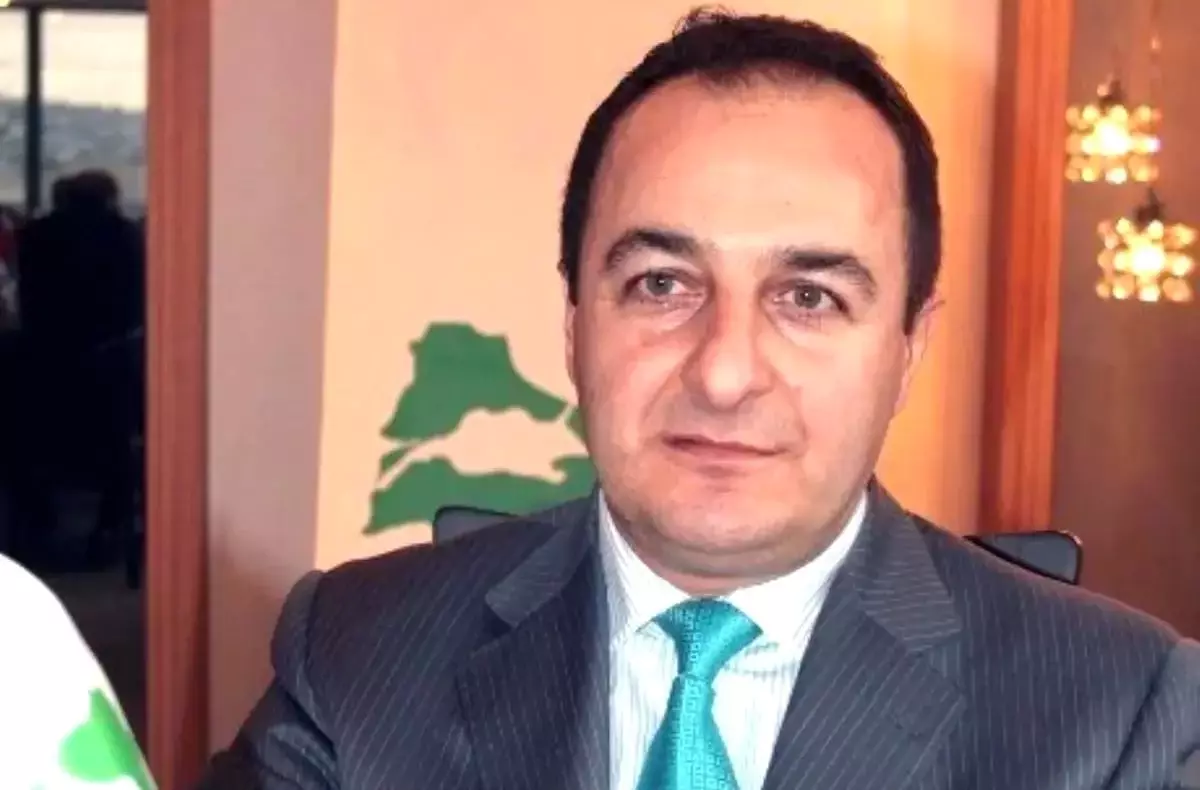 Yangınlara Cezalar Yetersiz