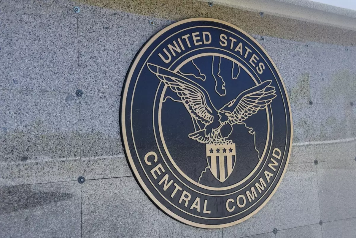 Suriye\'de 3 DEAŞ\'lı Terörist Öldürüldü