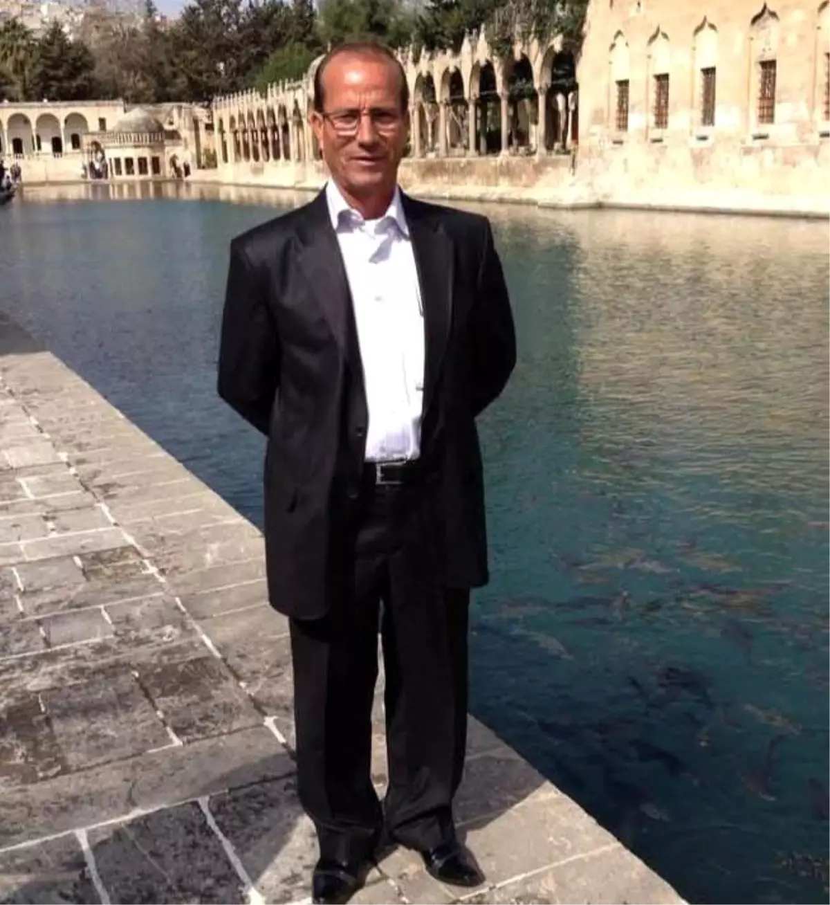 Adana\'da arazi kavgası kanlı bitti: 2 ölü, 4 yaralı