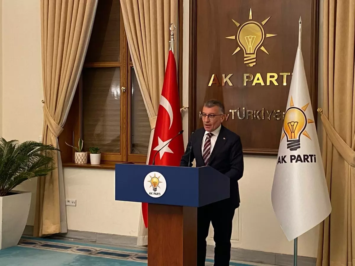 Meclis\'te Terörsüz Türkiye Komisyonu Kuruluyor