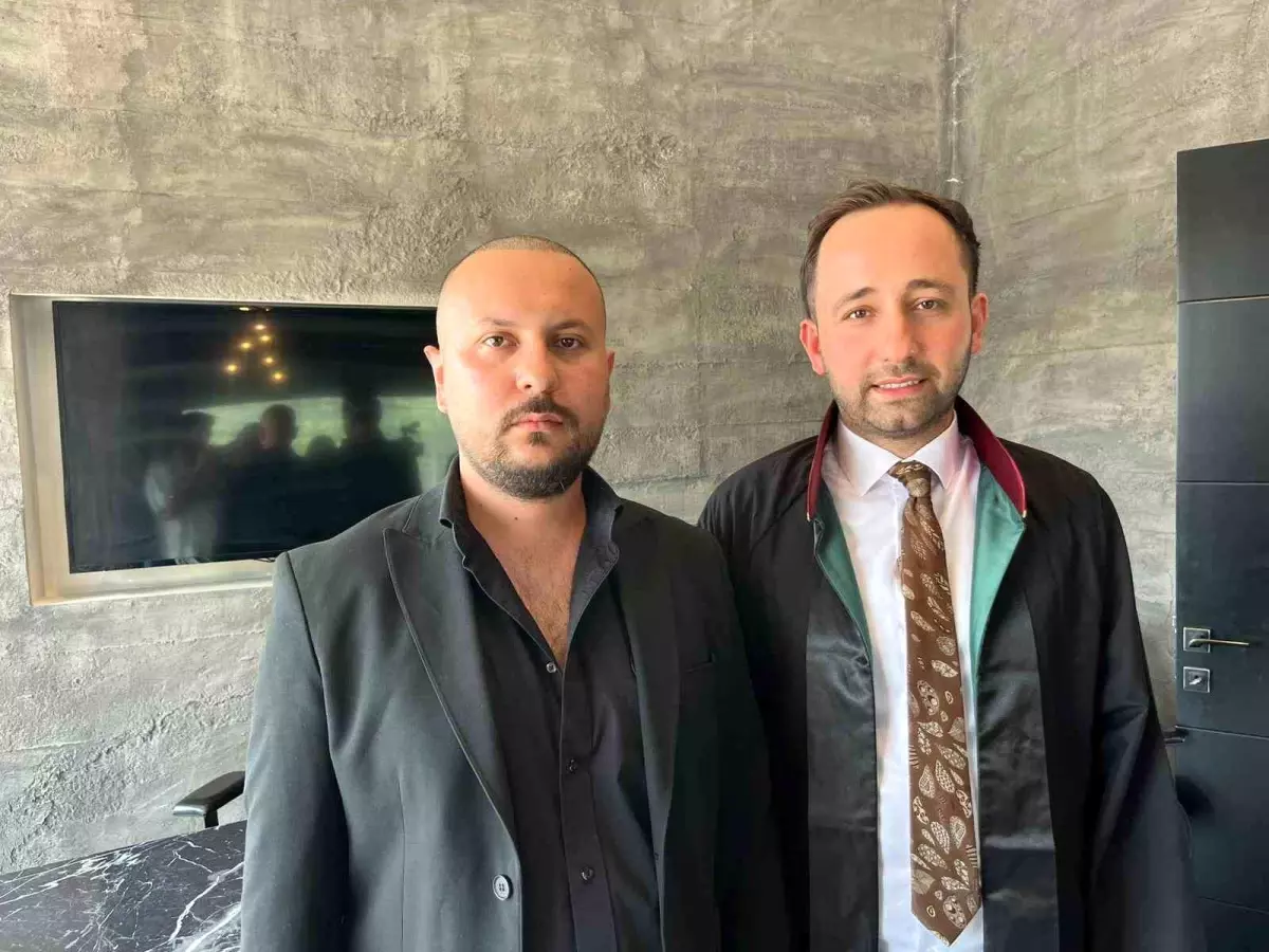 Eskişehir\'de Sahte Tapu Dolandırıcılarına Operasyon
