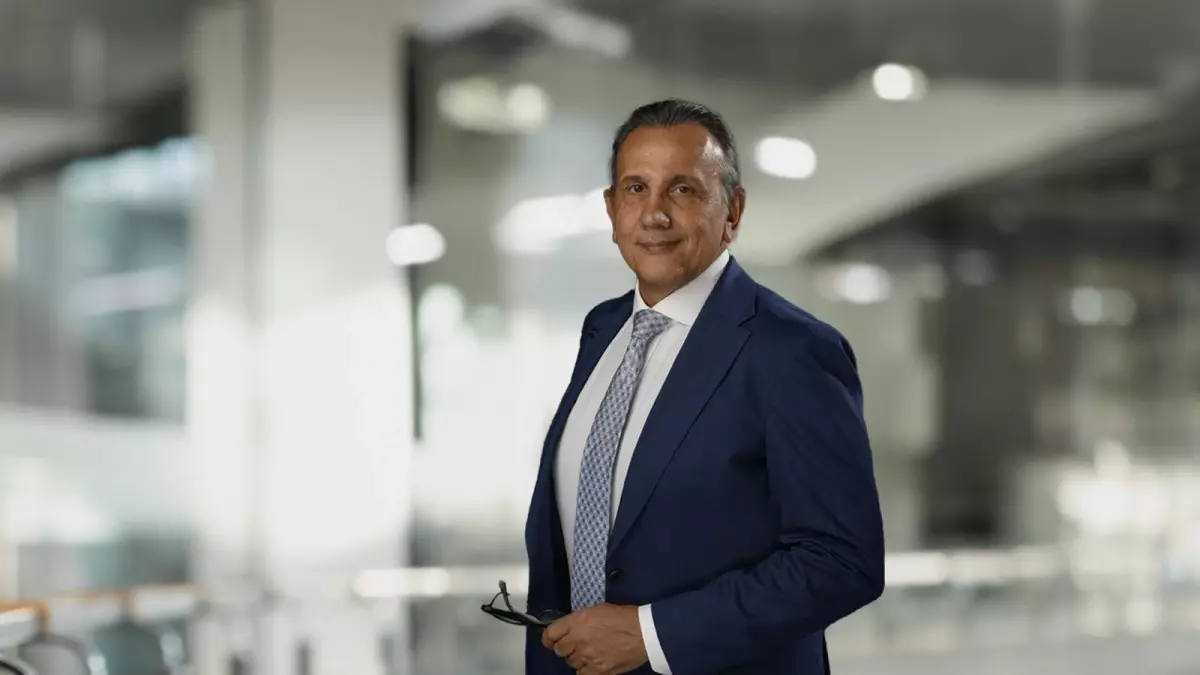 Fed Faiz Oranını Sabit Tutmayı Tercih Etti