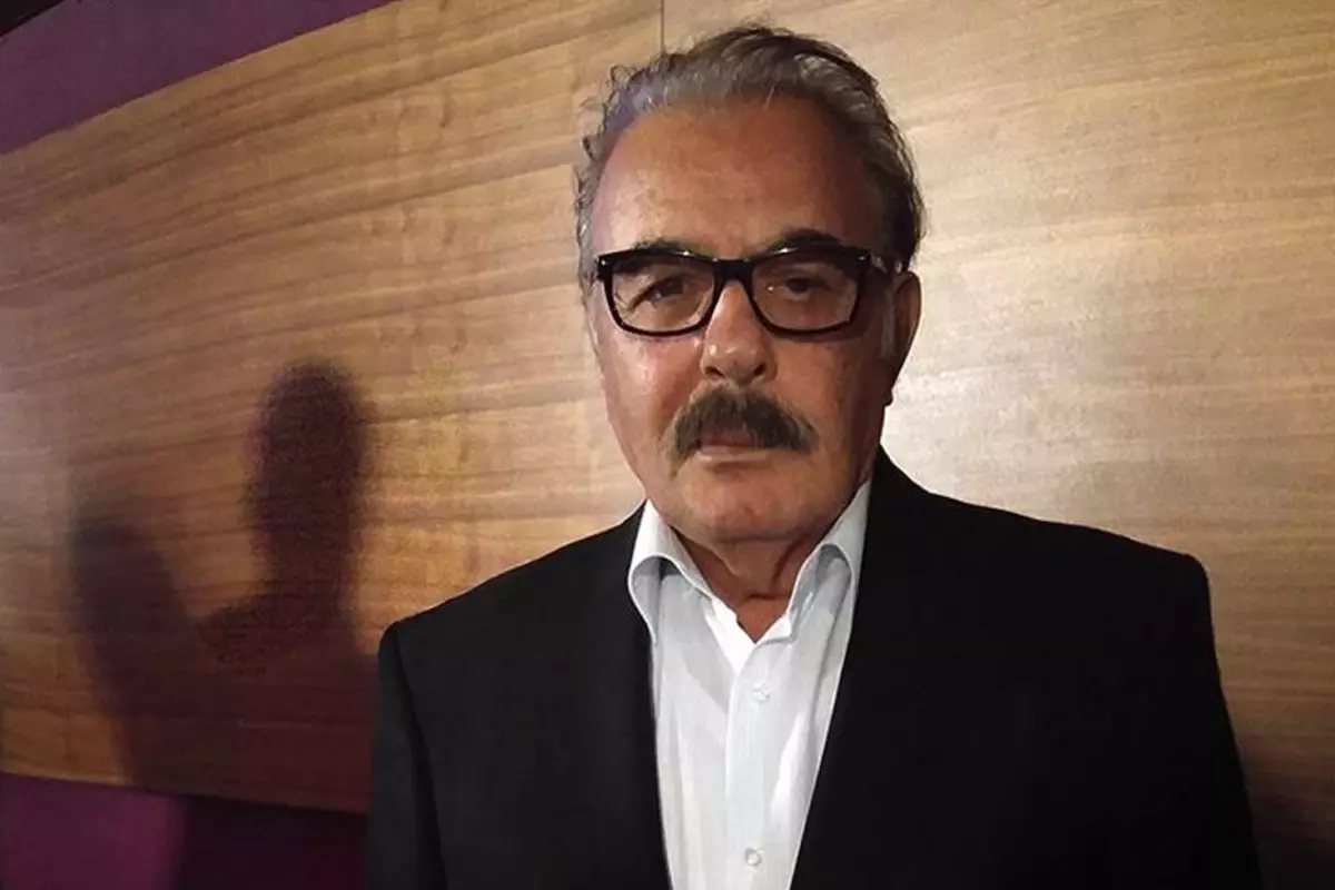 Ferdi Tayfur\'un vefatından önceki son sözleri aylar sonra ortaya çıktı