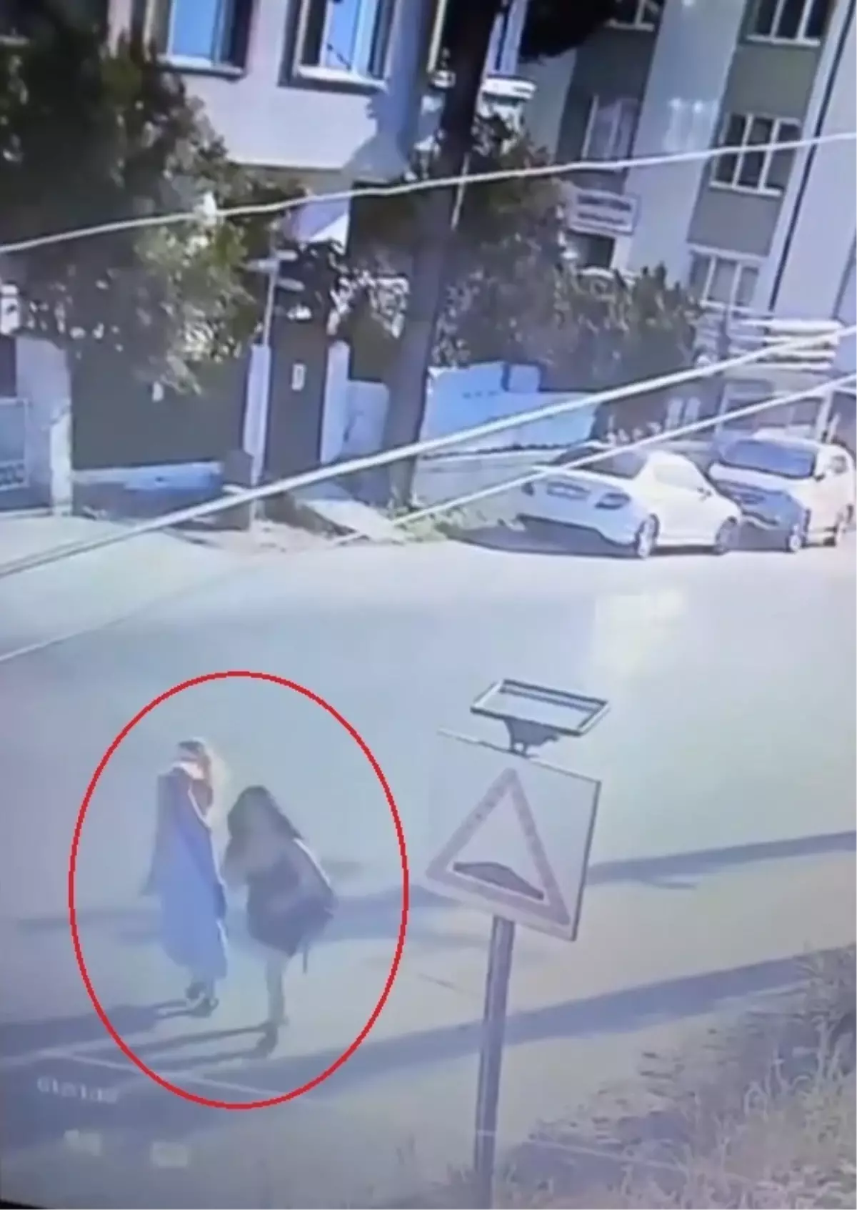 Yalova\'da Hırsızlık: 1 Milyon Lira Değerinde Ziynet Eşyası Çalındı