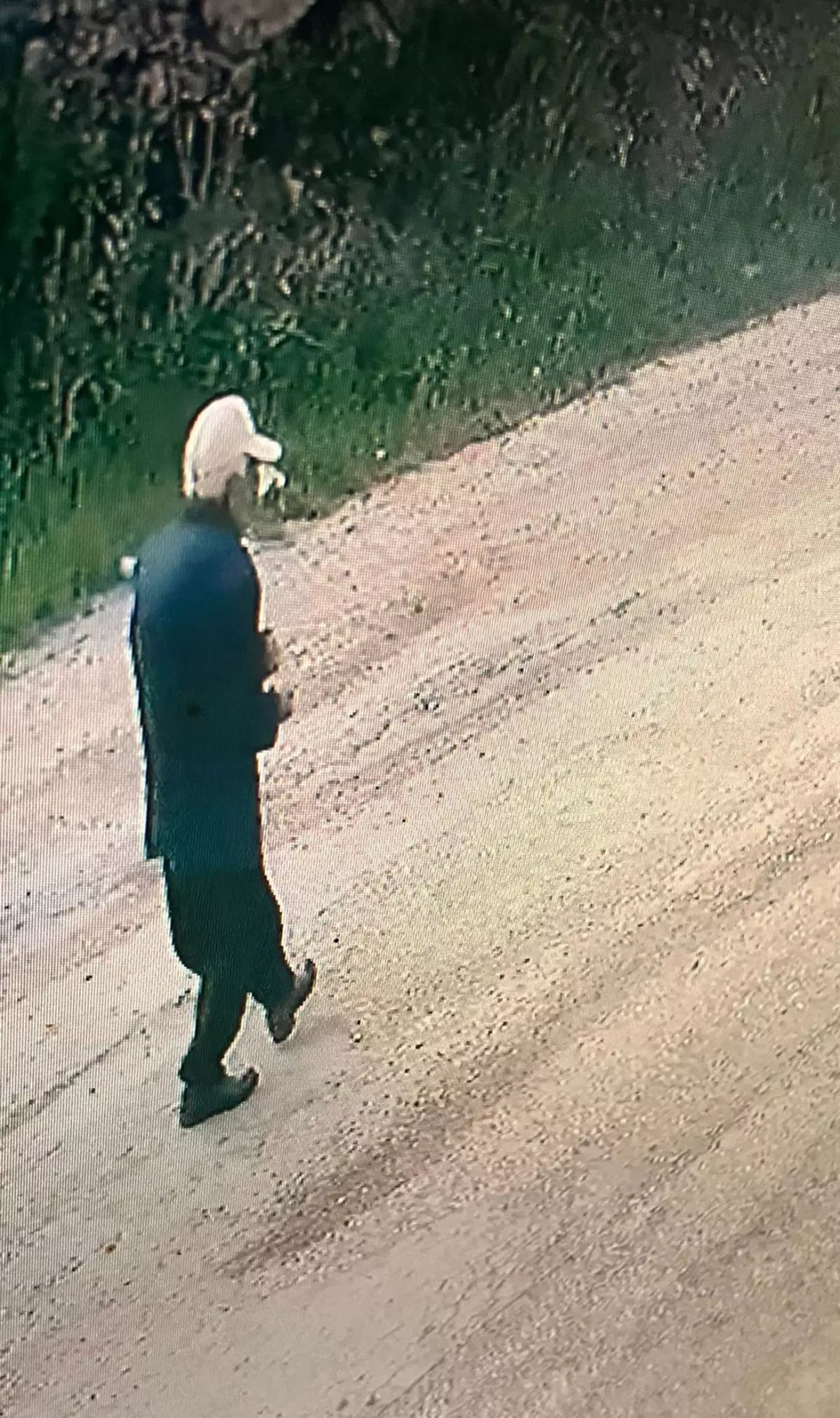 Kayıp Hüseyin Karadeniz 56 Gündür Bulunamadı