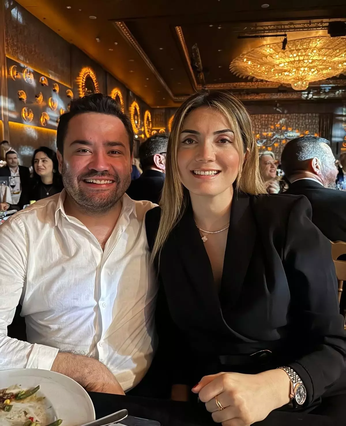 Rüşvet Soruşturmasında Gözaltılar Devam Ediyor