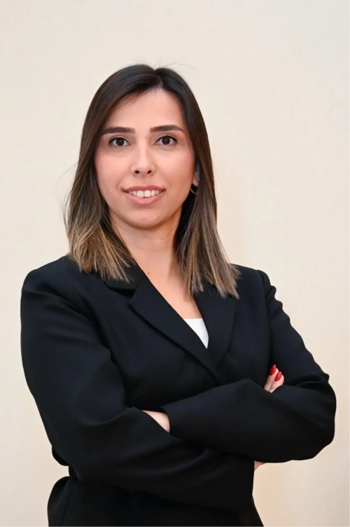 Öğrencilere Tercih Sürecinde Öneriler