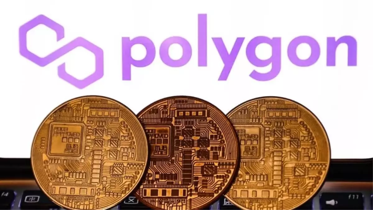 Polygon Blockchain ağında panik: Heimdall V2 çöktü
