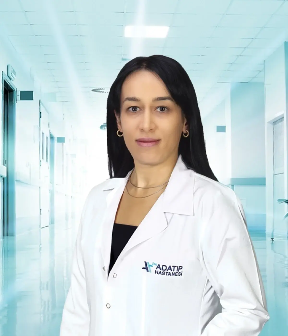 Yaz Aylarında Bronşit Riskine Dikkat