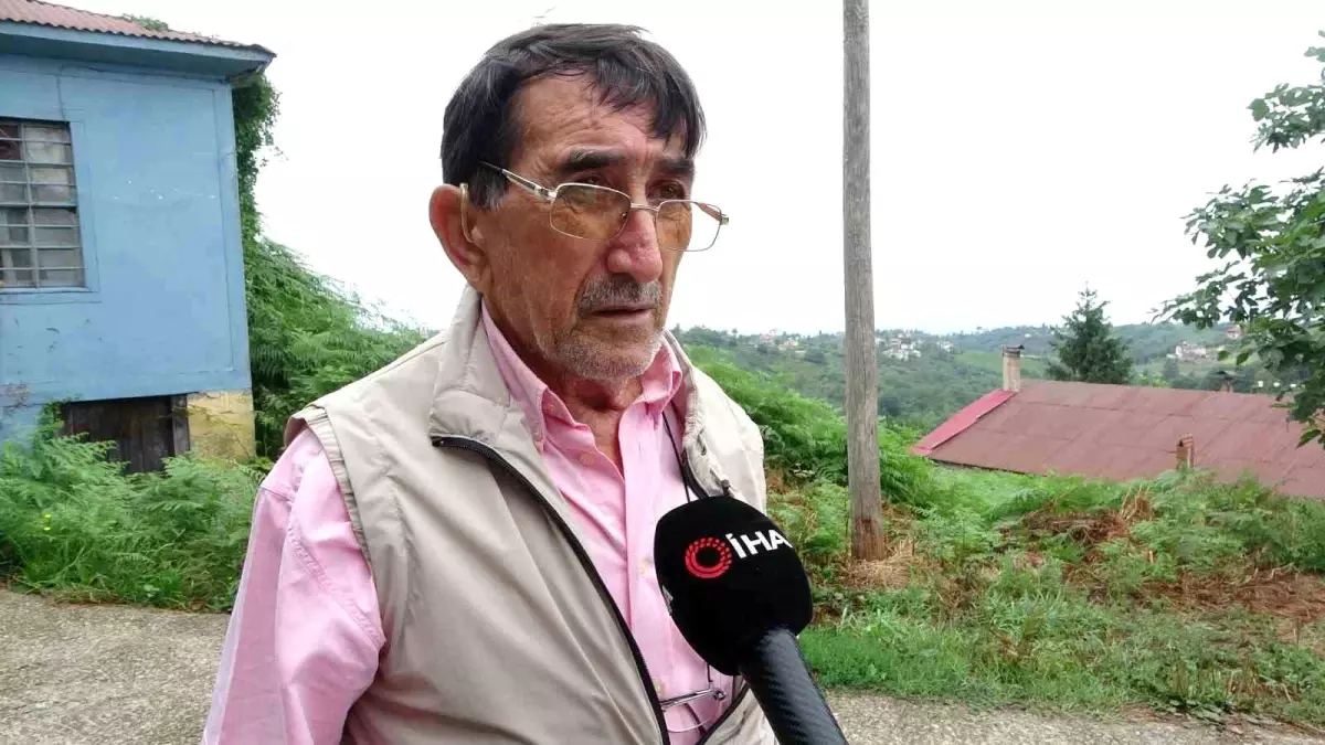 Eşi tarafından katledilen kadının annesinin feryadı yürekleri dağladı: Nerede benim Sinem\'im