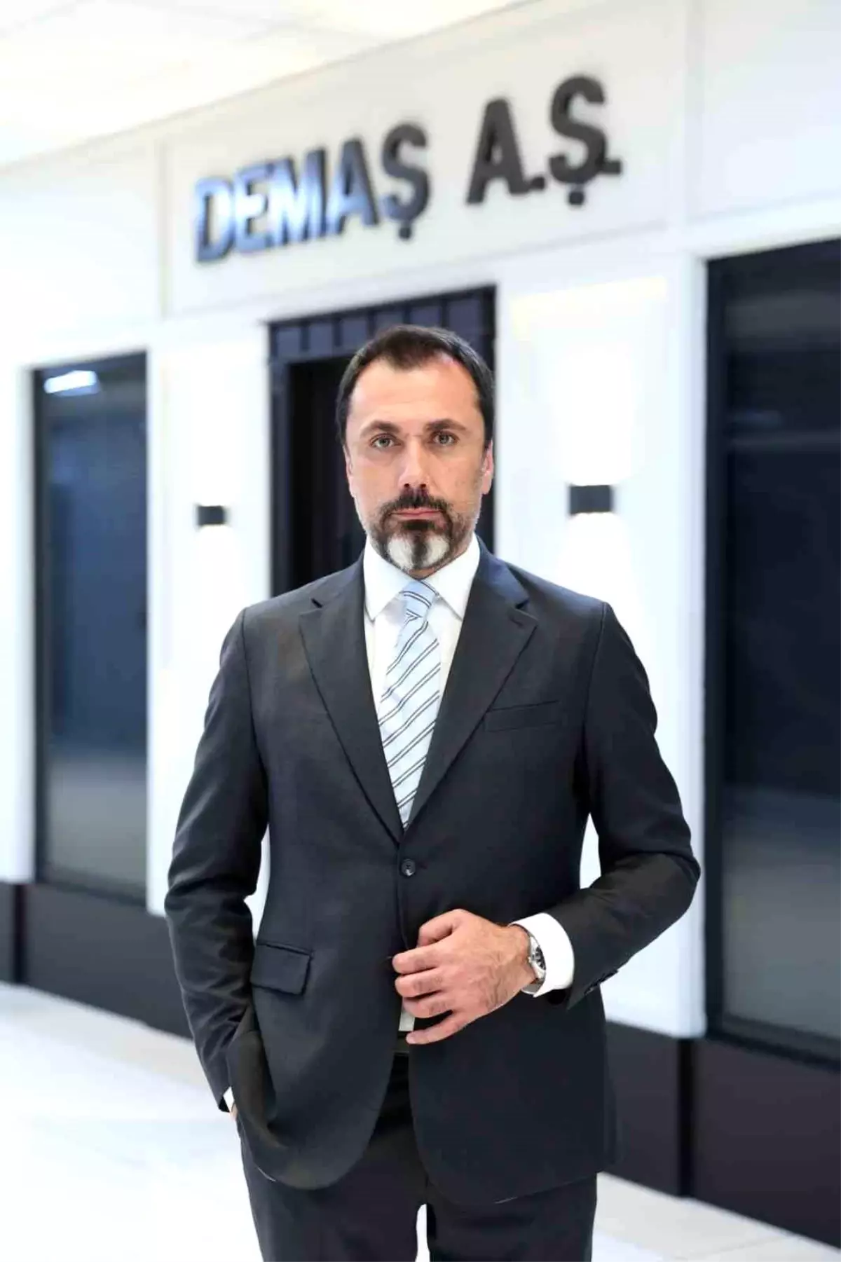 Altın Fiyatları Düşerken Stratejik Yaklaşım Öneriliyor