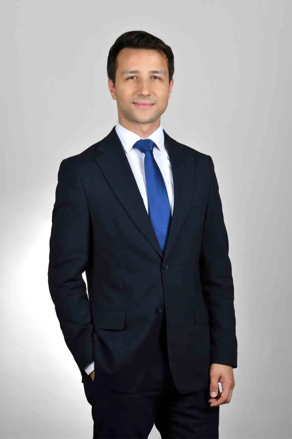 Aras Kargo\'dan İnsan ve Kültür Dönüşümü