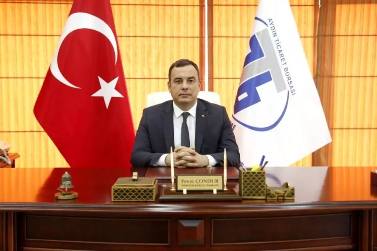 Zeytinlikler Madenciliğe Açılmamalı
