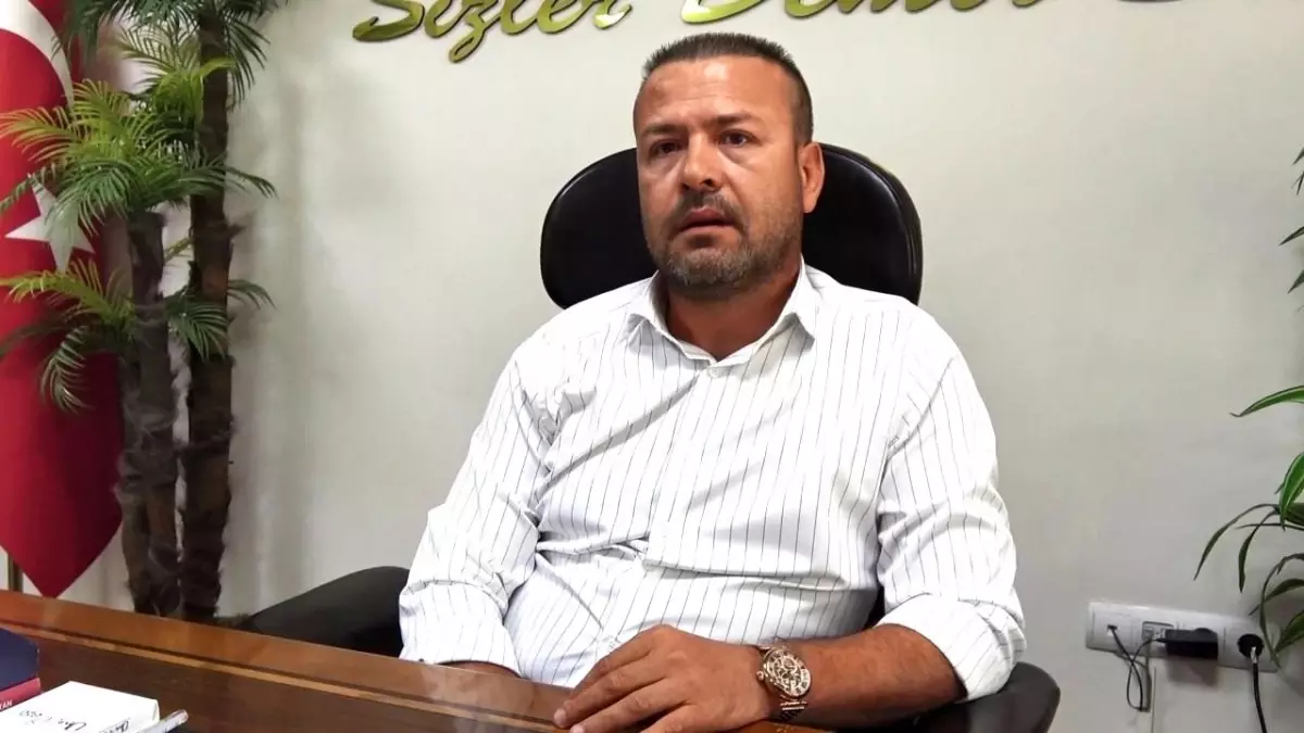 Türk sanayisinde deprem: Demir çelik devi konkordato ilan etti