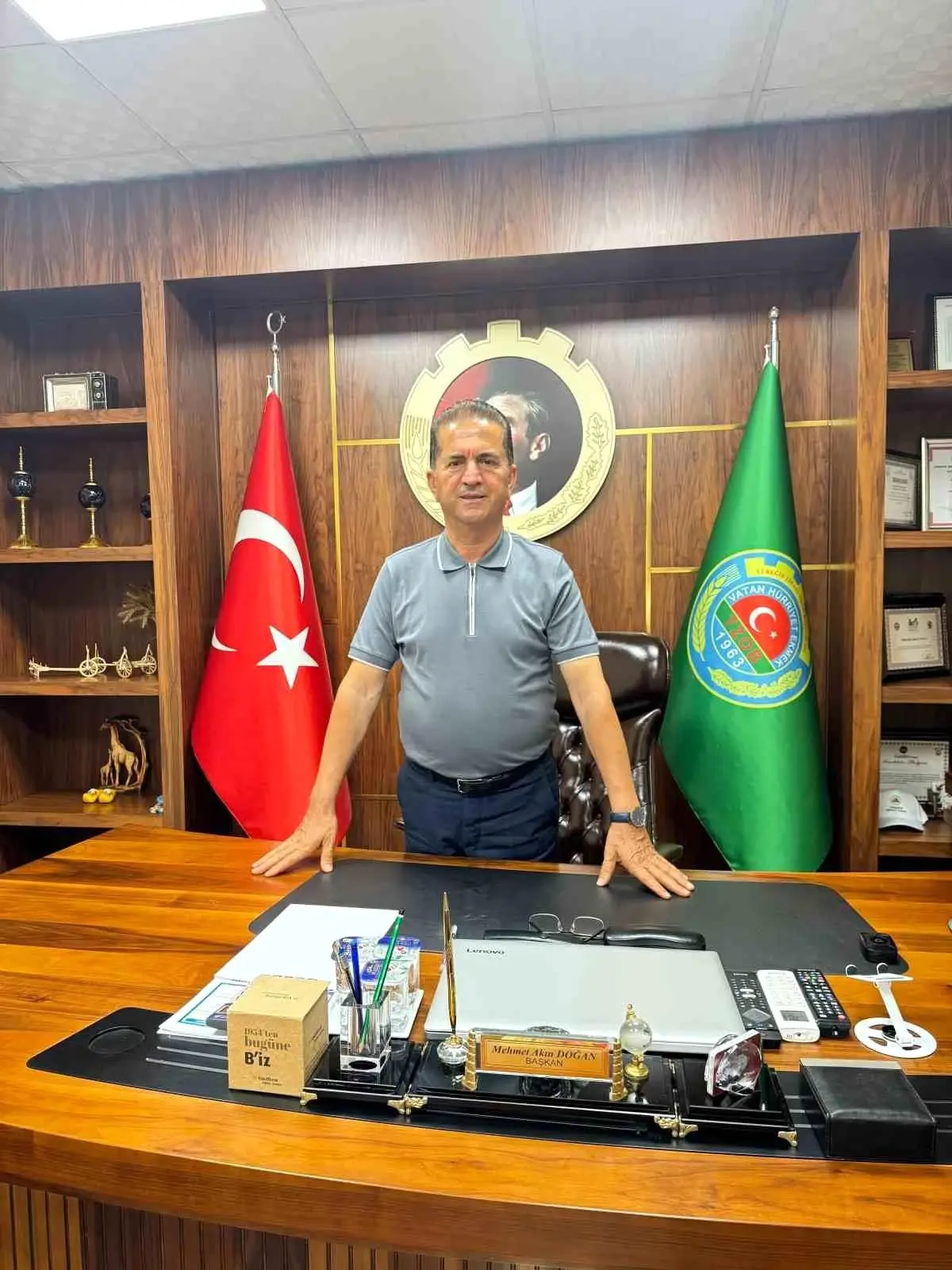 Mısır Fiyatları Üretici İçin Hayati Öneme Sahip