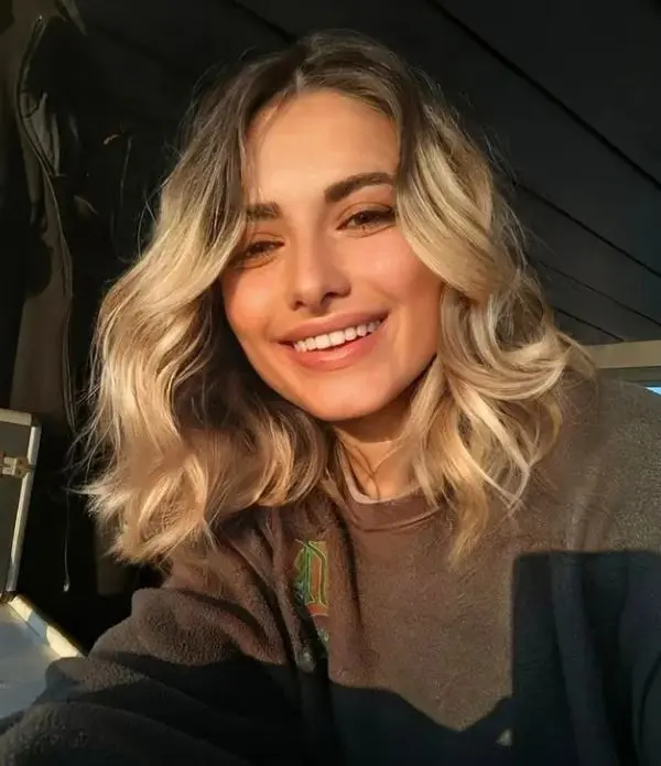 Eve balkondan girip boşanma aşamasındaki eşini öldürdü