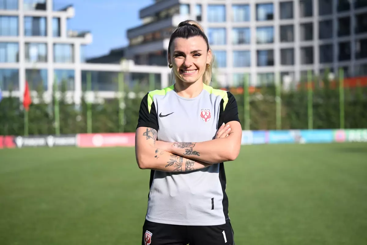 Fomget, Kiryat Gat ile Önemli Maçta